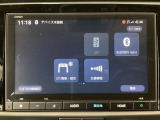 ご契約の流れは、当店のスタッフがわかりやすく説明いたしますのでお気軽にお声かけください!