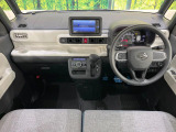 グループ総在庫数約30,000台!!全国の系列店からメーカー・車種問わずご紹介出来るので、あなたにピッタリのお車が見つかるはずです♪まずはお問い合わせ下さい☆