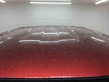 中古車なら同じ予算で新車を買うより、ワンランクもツーランクも上のグレードを選ぶことも可能です。憧れの最新車種も手に入れるチャンスです!