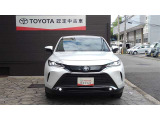 全車トヨタ独自のロングラン保証つき!1年間距離無制限で約60項目、5000部品が対象! さらに期間延長も可能!