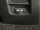 この度は数ある掲載車の中からご覧頂き誠にありがとうございます。掲載車以外のお問い合わせもお待ちしております。ウエインズトヨタ神奈川・ビークルステーション瀬谷045-306-0388
