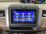 豊富に在庫を取り揃えています!軽自動車からミニバン、セダン、SUV、話題のハイブリッド車など続々入荷しております♪