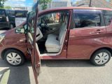 掲載後わずか1日で売れてしまう車も多いです!売約済みだとご迷惑をお掛けしてしまう為、ご来店の際は事前に 電話番号 097ー560ー2399へご連絡を♪