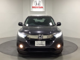 【Honda認定中古車 U-Select】 エンジン、オーディオやカーナビ(社外品は除く)に至るまで保証をお付け致します。全国のホンダディーラーで保証と整備が受けられます。