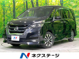 両側電動スライド 純正ナビ フリップダウンモニター
