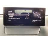 車線逸脱警報システム (LDWS) は自車が車線から逸脱する可能性があることを知らせる装置です。