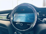 ◆全国納車可能です。納車方法及び費用につきましては、お気軽にコーディネーターまでご相談ください。遠方のご納車の際も我々がしっかりサポートさせて頂きます。お気軽にスタッフまでご相談下さい。