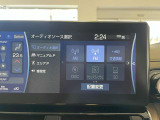 ご覧いただきありがとうございます。車両詳細等お気軽に店舗スタッフまでお問い合わせください。