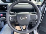 ☆岡山・香川の軽自動車専門店なのでほしい車がきっと見つかります☆カーセンサー掲載車以外にも多数の未公開在庫がありますので是非一度お問い合わせください☆