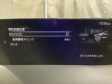 車や障害物だけでなく人も検知し、ブレーキを自動制御して衝突回避をサポートしてくれるアドバンスト・スマート・シティ・ブレーキ・サポートを装備!