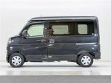 ピクシスバン クルーズターボ 4WD 