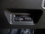 ご希望やご予算に合わせてお車をお探しすることも可能です。お気軽にお声掛け下さい。