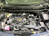 親切・丁寧な専門メカニックスタッフが応対!・車検・点検整備・事故等の修理などアフターサービスも安心。お車のカスタマイズもネクステージのサービススタッフまでご相談ください!