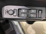 お車を購入される際、ご不明な点があると思いますが、困ったらお気軽にご相談下さい!