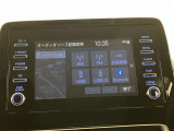 自動車保険】お客様のニーズにあったプランをご提案致します。現在ご加入の証券をご持参ください。修理時の窓口を一本化すると便利ですよ!
