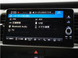 ナビゲーションは様々なメディアに対応しております。