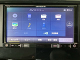 ご契約の流れは、当店のスタッフがわかりやすく説明いたしますのでお気軽にお声かけください!