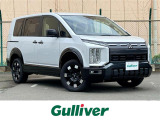 ◆北海道、東北、関東、中部、関西、中国、四国、九州、沖縄、全国各地どこからでも対応可能です!!お気軽にガリバーにお気軽にご相談ください!!