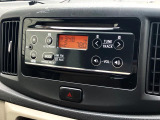 お好きな音楽を車内でお楽しみいただけます♪スピーカー交換・ウーハー追加などの音質向上や、最新ナビ・後席モニター等の取り付けも是非ご相談ください!