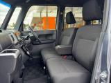 他にも気になる点や分かりづらい点等御座いましたらご遠慮無くお気軽にお問合せ下さいませ★匂いや内装の状態等ビデオ通話でもご相談可能でございます★