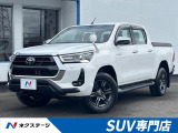 ベッドライナー&ハードトノカバー 純正ナビ バックカメラ
