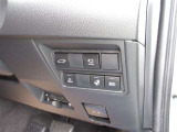 運転席操作部の写真です。画像で分かりにくい箇所がありましたらお気軽にお問い合わせください。