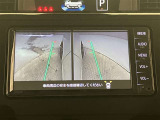 自動車保険】お客様のニーズにあったプランをご提案致します。現在ご加入の証券をご持参ください。修理時の窓口を一本化すると便利ですよ!