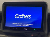 【Honda CONNECTディスプレー】通信専用プランご加入でGoogleマップ等を快適にご利用いただけます!AppleCarPlayやAndroidAutoもご使用いただけます♪