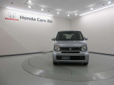 N-WGN G 