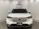 【Honda認定中古車 U-Select】 エンジン、オーディオやカーナビ(社外品は除く)に至るまで保証をお付け致します。全国のホンダディーラーで保証と整備が受けられます。
