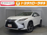 永犬丸マイカーセンターへ見積、車両状態、保証、納期等詳しくは店舗までお問い合わせください!!■093-695-2811までお気軽にどうぞ。