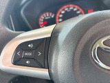 当店のお車をご覧いただきましてありがとうございます。お車についてのご質問やお見積りのご依頼、ご購入にあたってのご相談などお気軽にお問い合わせ下さい!