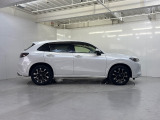 マルチビューカメラシステム・ブラインドスポットインフォメーションレス・後退出庫サポートレス・ホンダコネクトディスプレイ・ETC2.0・本革シート・ワイヤレス充電器・電動リアゲート・BOSEサウンド