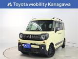 ご安心下さい!当社のプライスには納車整備代(車検整備または法令点検)が含まれての価格です。
