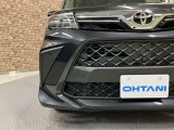 ■お安く提供できる理由■ 当社のお車はディーラー、オートオークションからの大量仕入れにより、お客様に喜んでいただけるプライスでご提供します!未使用車ですと新車時に必要な重量税も必要ありません。