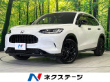 純正9型ナビ 全周囲カメラ 衝突軽減装置 アダプティブクルーズ 禁煙車