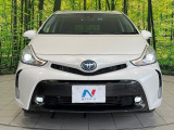 弊社では、全車『修復歴なし』のお車のみ取り扱っております。専任バイヤーによる厳選した仕入れの後、入庫後の車両チェックを行い、ネクステージが認定した高品質な中古車をご提供しております。