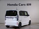 【点検整備】ご納車時には納車点検実施いたします。指定交換部品(エンジンオイル、オイルエレメント、ワイパーゴム)新品交換致します。その他必要交換部品は点検時交換致します。