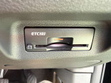 ETCがあれば高速道路の料金所でも手間取らずにスイスイ!