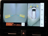 いまや必須装備「ナビゲーション」搭載!知らない場所に、スイスイッとドライブ。なんて便利な機能でしょうか?もう、これなしではハンドルを握れませんね!でも、運転中の操作は危険ですのでご注意ですね♪