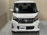 長野市のYAMAKEI GARAGEです!価格だけでなく、安心して乗れるお車をご案内いたします!