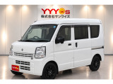 この度はサンワイズの在庫をご閲覧いただき、誠にありがとうございます!ユーザー買取直販のエブリイです