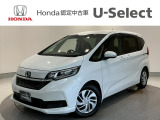 ☆ようこそ☆ この度はホンダモビリティ中四国の在庫車両をご覧いただきましてありがとうございます。