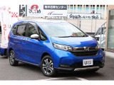 ちょうど良いサイズ感で平日の買い物や送り迎えから週末のレジャーまで、ミニバンの運転に慣れていない方でも安心してあつかえます。