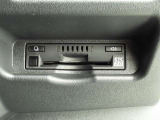 ETCゲートを使ってキャッシュレスで料金所を通過・スマートに時短出来ます。スマートICを乗降出来るのもメリットです!ETCカードはトヨタカードがおすすめ!