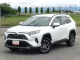 トヨタカローラ新潟です♪当社の在庫をご覧いただき有難うございます♪☆トヨタのクルマ買取☆トヨタ車以外のどんなクルマも買取大歓迎!お気軽にお問い合わせ下さい♪