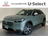 ☆ようこそ☆ この度はホンダモビリティ中四国の在庫車両をご覧いただきましてありがとうございます。