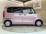 Honda認定中古車ディーラーだからこそ「安心 安全 信頼 満足」のサービスを提供いたします。保証制度やメンテンスパックはもちろん、安心のための自動車保険にJAFなども取り扱っております。