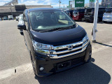 ◆北海道、東北、関東、中部、関西、中国、四国、九州、沖縄、全国各地どこからでも対応可能です!!お気軽にガリバーにお気軽にご相談ください!!