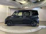 ディーラーならではの保証が付いたお勧め車です。お気軽にお問い合わせ下さい。